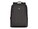 Wenger 611641                         Image 2 from Front