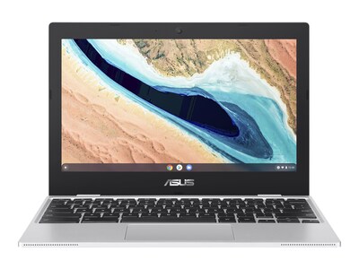 Asus 116 Celeron N4020 4G 64G CRM O, CX1101CMA-DB44, 41408935, Notebooks - Chromebooks