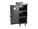 Tripp Lite CSC21AC Image 7 from Left-angle