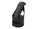 Socket Mobile CX3811-2571 Image 1 from Right-angle