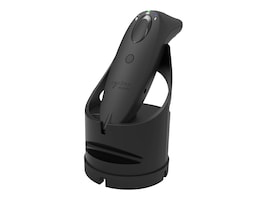 Socket Mobile CX3811-2571 Main Image from Right-angle