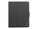 Targus THZ983GL                       Image 1 from Front