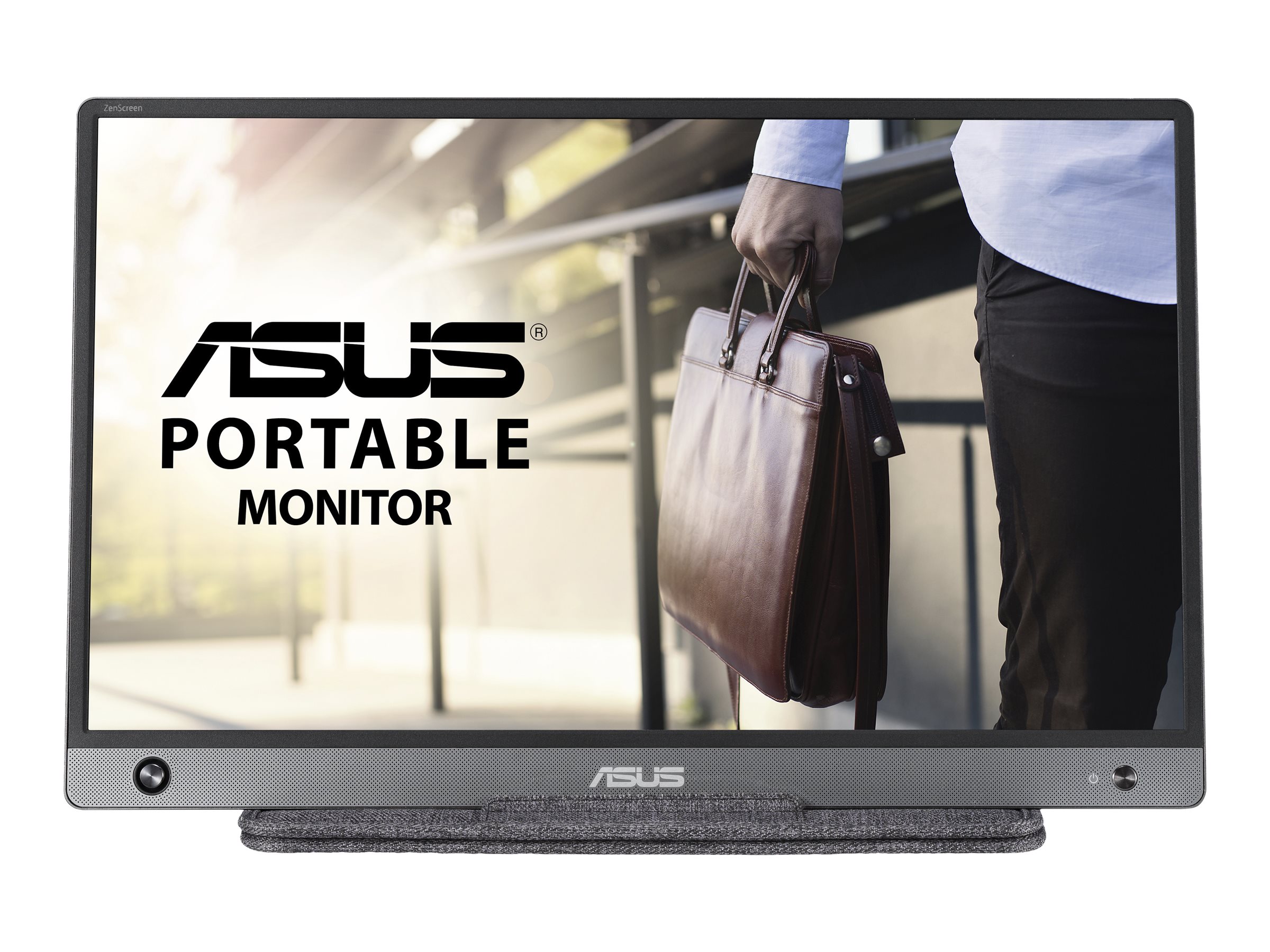 mb16ah asus