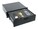 L-Com FI-2 Image 1 from 