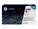 HP Inc. CE263A Image 1 from Front