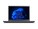 Lenovo 21FC003KUS Image 2 from Front