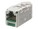 Panduit CJSLR6X88TGGRY                 Image 1 from Right-angle
