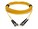 AddOn ADD-ST-ST-3M9SMF-TAA Image 1 from Front