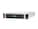 Hewlett Packard Enterprise P89129-B25 Image 1 from Right-angle Hewlett Packard Enterprise P89129-B25 Image 1 from Right-angle
