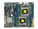 Supermicro MBD-X10DAL-I-O Image 1 from Front