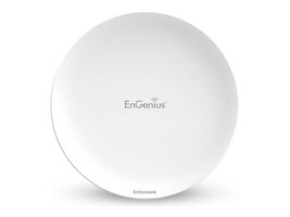 EnGenius Technologies ENSTATION6 Main Image from Front