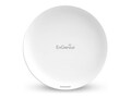 EnGenius THE ENGENIUS ENSTATION6 5GHZ W, ENSTATION6, 41682496, Network Routers