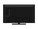 Samsung HG50U701FNFXZA                 Image 3 from Back