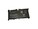 BTI TF03XL-BTI Image 1 from Front