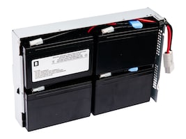 B3e RBC23-B3E Main Image from Left-angle B3e RBC23-B3E Main Image from Left-angle