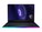 MSI Computer RAIDERGE7612294                Image 1 from Front