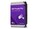 Western Digital Technologies WD142PURP-20PK Image 1 from Right-angle