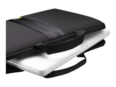 Case Logic Laptop Sleeve