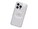 Otter Products 77-88807 Image 1 from Front