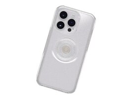 Otter Products 77-88807 Main Image from Front