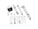 Ergotron 45-694-216 Image 4 from Multi-angle Ergotron 45-694-216 Image 4 from Multi-angle
