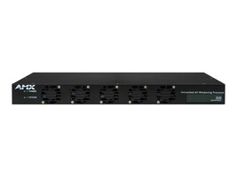 AMX FGN2410 Main Image from Front