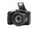 KODAK AZ425-BK                       Image 3 from Right-angle
