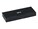 Tripp Lite B127P-004-H Image 1 from Left-angle