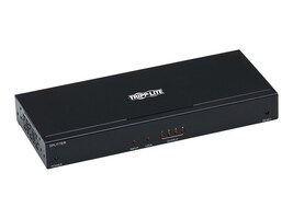 Tripp Lite B127P-004-H Main Image from Left-angle