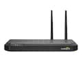 Cradlepoint 3-YEARNETCLOUD SMALL BRANCH ES, BKA3-0102C7C-GN, 41741219, Network Routers Cradlepoint 3-YEARNETCLOUD SMALL BRANCH ES, BKA3-0102C7C-GN, 41741219, Network Routers