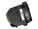 Ereplacements ELPLP45-OEM Image 3 from Left-angle