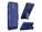 i-Blason S5-TRANS-BLUE Image 1 from Multi-angle