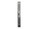 Tripp Lite PDU3EVN6L2130 Image 3 from Front