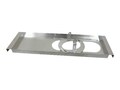 Lumens Integrations, Inc. Ceilling Mount Bridge for CL51, CL-A01                        , 41958183, Cameras - Document