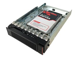 Axiom 4XB0G88738-AX Main Image from Right-angle