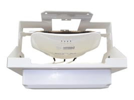 Ventev Innovations TW-HD-RPSMACOLO Main Image from Front Ventev Innovations TW-HD-RPSMACOLO Main Image from Front