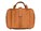 R-Go Tools RGOAVLAPBR                     Image 1 from Front
