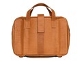 R-Go Tools VIVA LAPTOP BAG, BROWN, RGOAVLAPBR                    , 41823550, Carrying Cases - Notebook