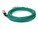 AddOn Q56-2Q56-200GB-AOC3MLZ-AO Image 5 from Back AddOn Q56-2Q56-200GB-AOC3MLZ-AO Image 5 from Back