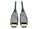 Tripp Lite P568-10M-FBR Image 1 from Front