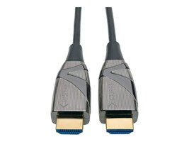 Tripp Lite P568-10M-FBR Main Image from Front