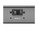 Tripp Lite PDUMV30HV2 Image 5 from Close-up
