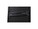 APC SMT1500RMI2UC Image 6 from Right-angle
