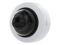 Axis AXIS P3265-LV Indoor 2MP Dome Camera w  IR & Deep Learning, 02327-001, 41384217, Cameras - Security