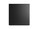 Lenovo 13A40027US                     Image 5 from Left side