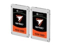 Seagate 15.36TB Nytro 5350H PCIe Gen4 ×4 NVMe Read Intensive SED 2.5 Internal Solid State Drive , XP15360SE70005, 41511481, Solid State Drives - Internal Seagate 15.36TB Nytro 5350H PCIe Gen4 ×4 NVMe Read Intensive SED 2.5 Internal Solid State Drive , XP15360SE70005, 41511481, Solid State Drives - Internal