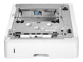 Canon PF-B1 550-Sheet Optional Cassette Paper Feeder, 0563C001, 31877489, Printers - Input Trays/Feeders