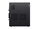 Lenovo 30HT007WUS                     Image 6 from Left side