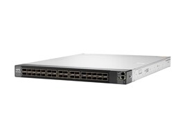 Hewlett Packard Enterprise S2T78A Main Image from Right-angle