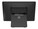 ELO Touch Solutions E534869 Image 4 from Back